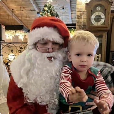 Zdjęcie główne wgrane przez użytkownika