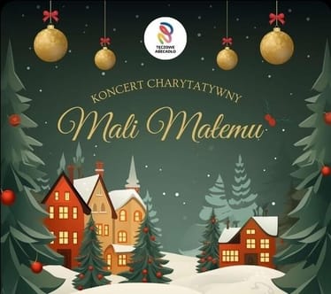 Main photo uploaded by the user