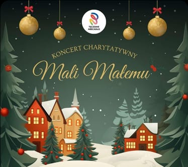 Main photo uploaded by the user