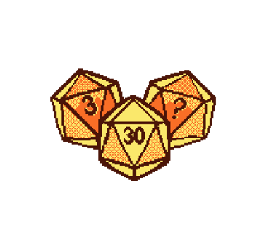 Main photo uploaded by the user