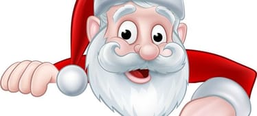 Main photo uploaded by the user