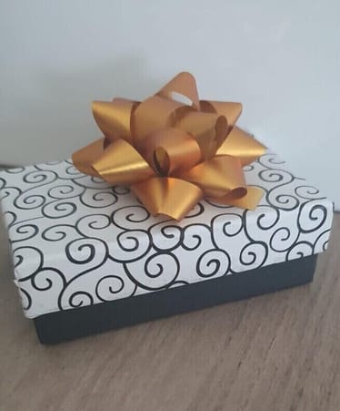 Zdjęcie główne wgrane przez użytkownika