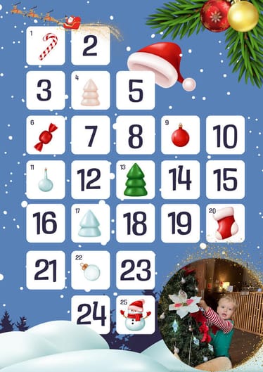 Zdjęcie główne wgrane przez użytkownika