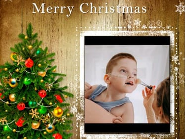 Zdjęcie główne wgrane przez użytkownika