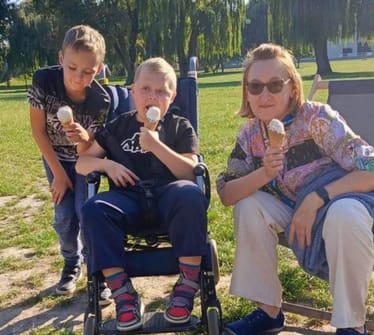 Zdjęcie główne wgrane przez użytkownika