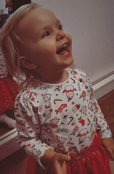 Zdjęcie główne wgrane przez użytkownika