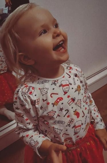 Zdjęcie główne wgrane przez użytkownika