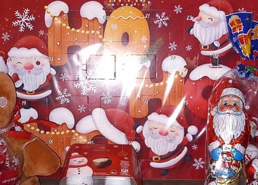 Zdjęcie główne wgrane przez użytkownika