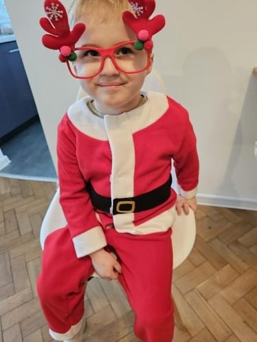 Zdjęcie główne wgrane przez użytkownika