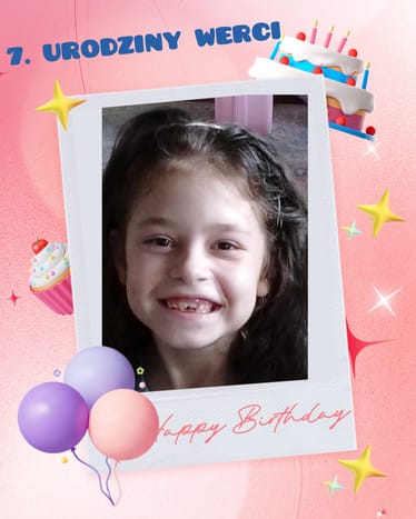 Main photo uploaded by the user