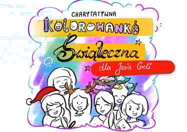 Main photo uploaded by the user