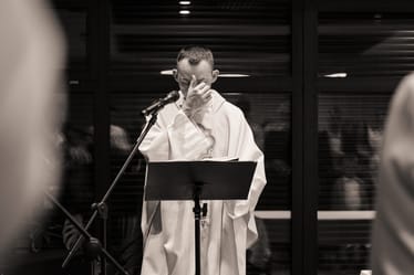 Main photo uploaded by the user