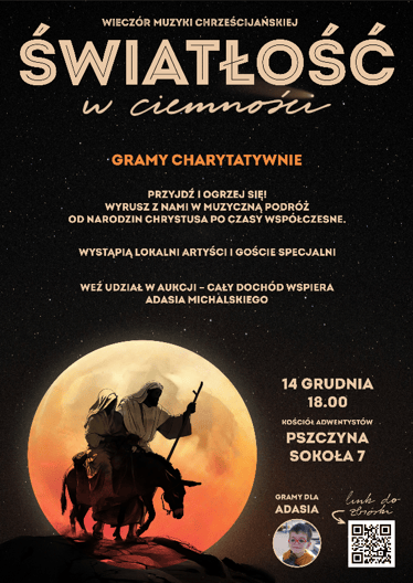 Main photo uploaded by the user