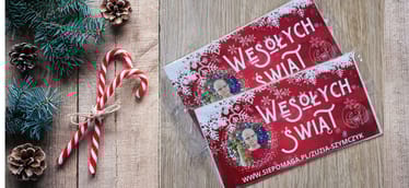 Zdjęcie główne wgrane przez użytkownika