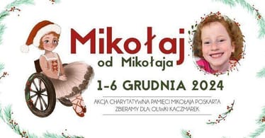 Main photo uploaded by the user