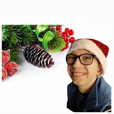 Zdjęcie główne wgrane przez użytkownika