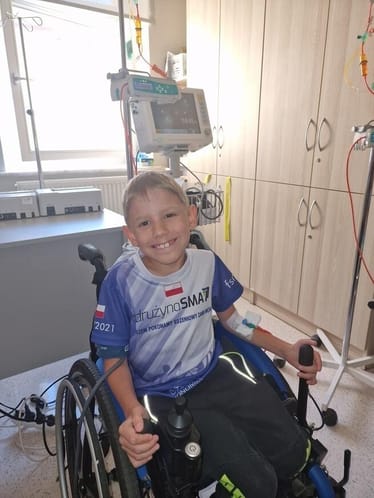 Main photo uploaded by the user