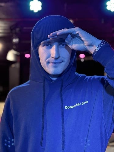 Zdjęcie główne wgrane przez użytkownika