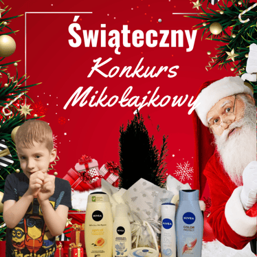 Zdjęcie główne wgrane przez użytkownika