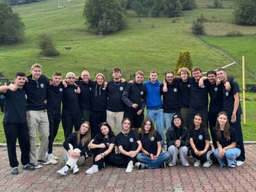 Main photo uploaded by the user