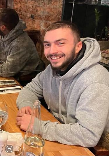 Zdjęcie główne wgrane przez użytkownika