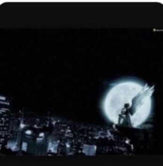 Zdjęcie główne wgrane przez użytkownika