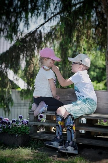 Zdjęcie główne wgrane przez użytkownika
