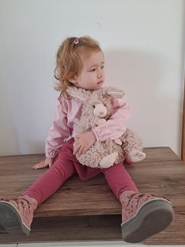 Main photo uploaded by the user