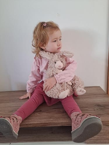 Main photo uploaded by the user