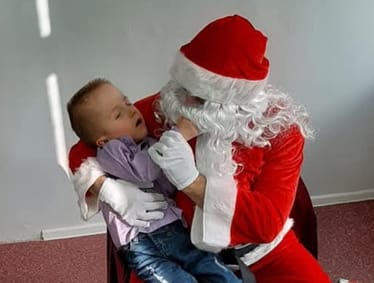 Zdjęcie główne wgrane przez użytkownika