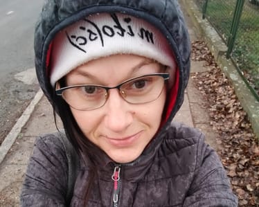 Zdjęcie główne wgrane przez użytkownika