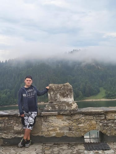 Zdjęcie główne wgrane przez użytkownika