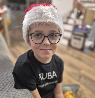 Zdjęcie główne wgrane przez użytkownika