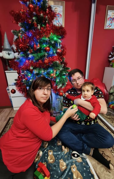 Zdjęcie główne wgrane przez użytkownika