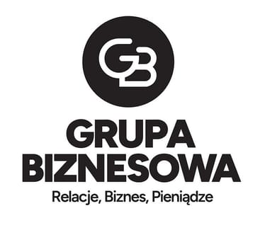 Main photo uploaded by the user