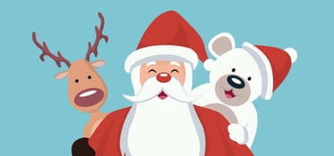 Main photo uploaded by the user