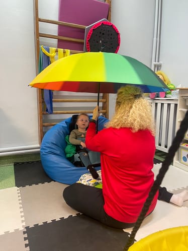 Main photo uploaded by the user