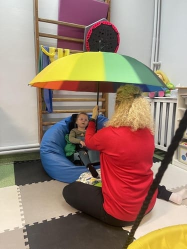 Zdjęcie główne wgrane przez użytkownika