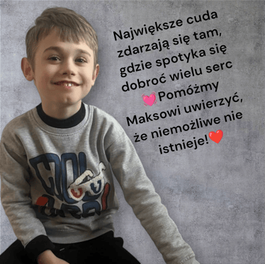 Main photo uploaded by the user