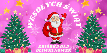 Main photo uploaded by the user