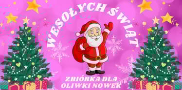 Zdjęcie główne wgrane przez użytkownika