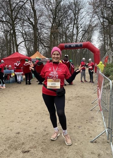 Zdjęcie główne wgrane przez użytkownika