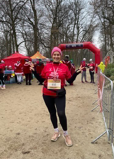 Main photo uploaded by the user