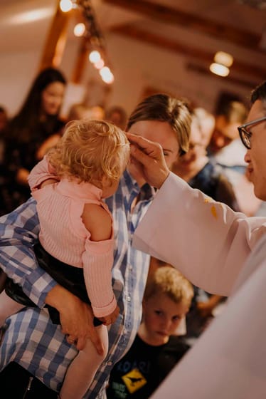 Zdjęcie główne wgrane przez użytkownika