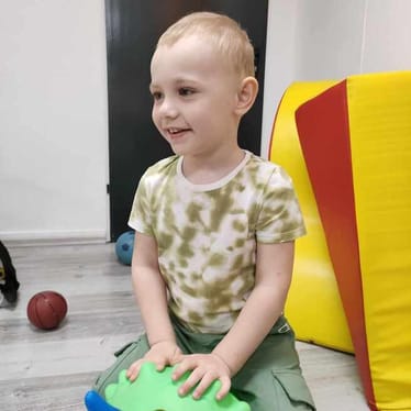 Zdjęcie główne wgrane przez użytkownika