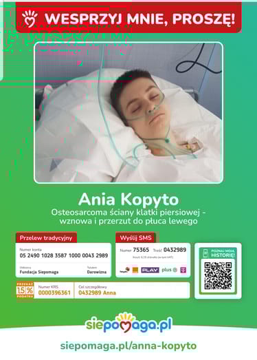 Zdjęcie główne wgrane przez użytkownika