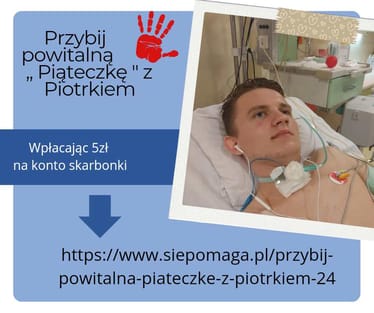 Zdjęcie główne wgrane przez użytkownika