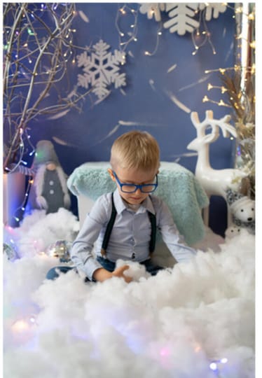 Main photo uploaded by the user