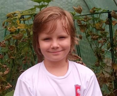 Zdjęcie główne wgrane przez użytkownika