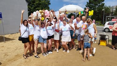 Main photo uploaded by the user